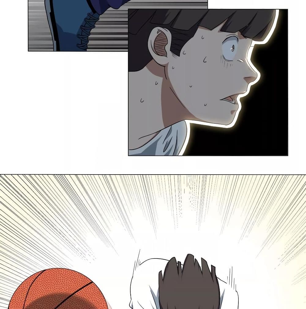 Youth Under Rebound page 48