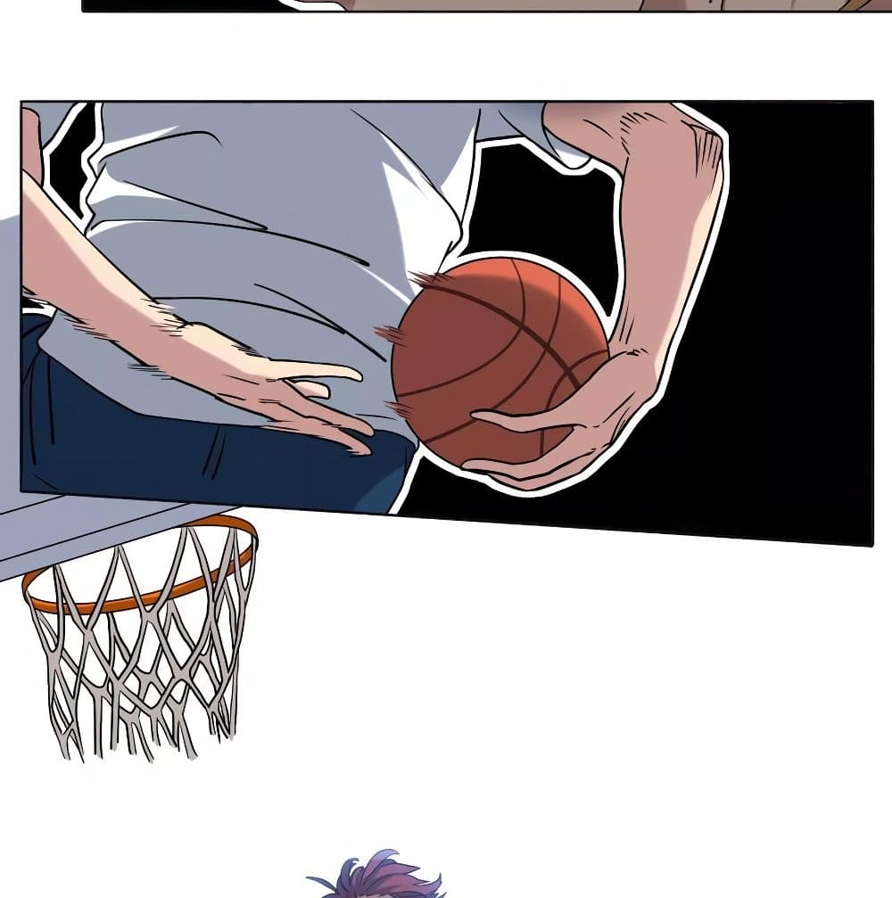 Youth Under Rebound page 37