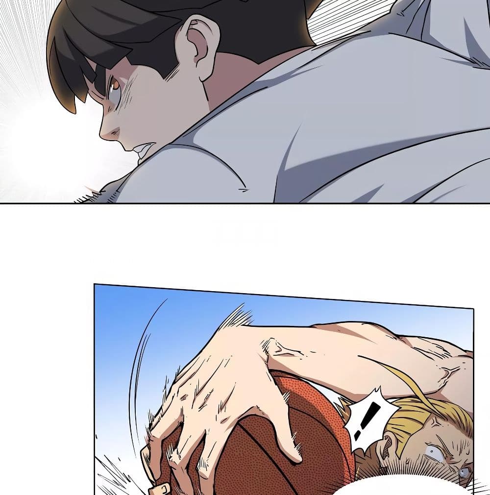 Youth Under Rebound page 34