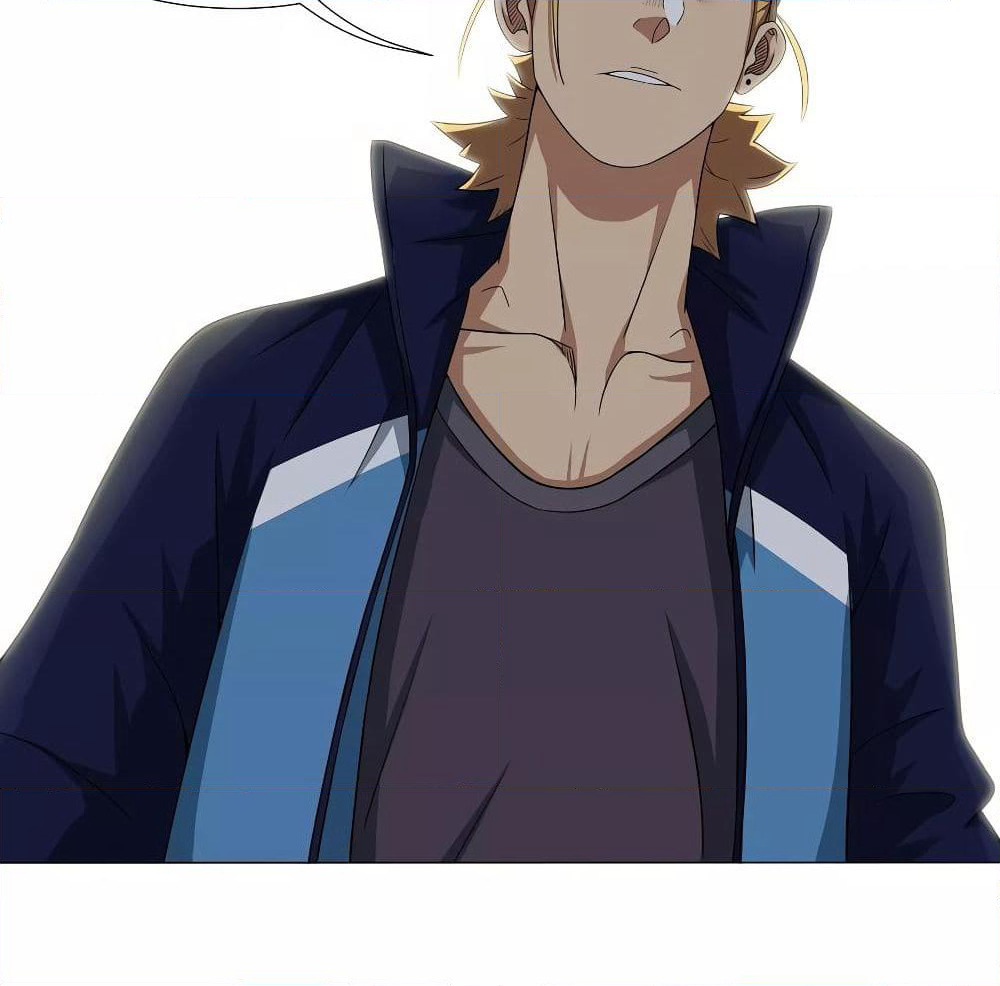 Youth Under Rebound page 40
