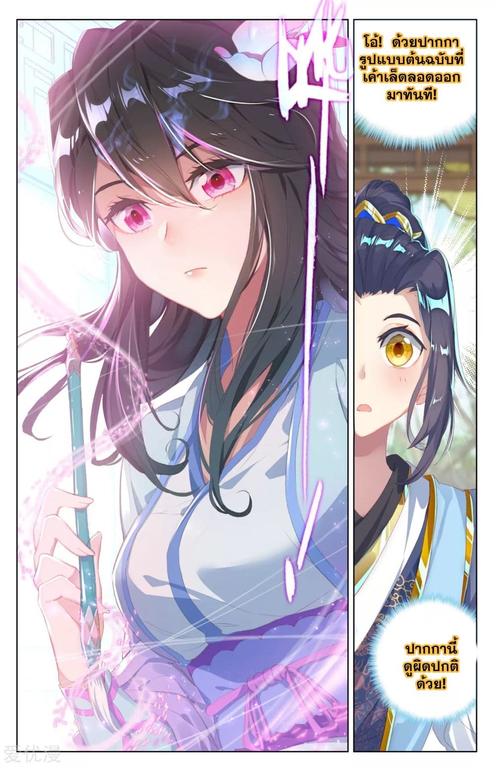 Yuan Zun page 13