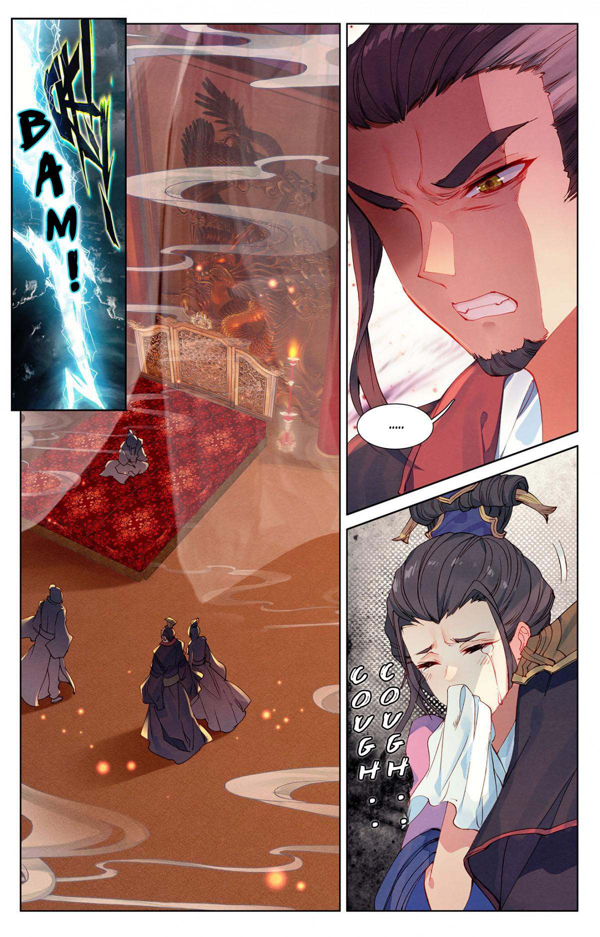 Yuan Zun page 8