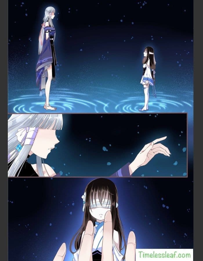Yue Shang page 3