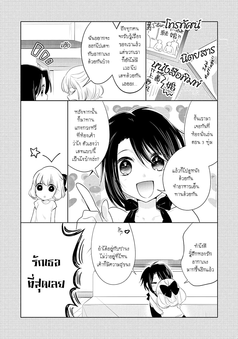 Yurikon page 25