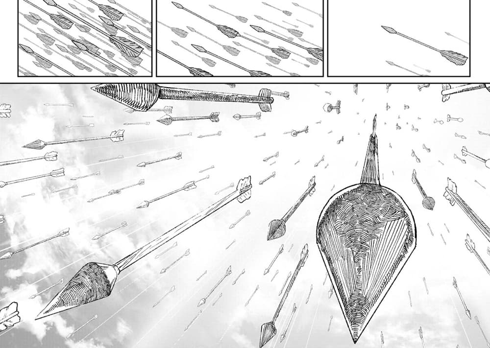 Yuusha ni Haiboku shita Maou-sama wa Kaerizaku Tame ni Mamono Guild wo Tsukuru Koto ni Shimashita page 4