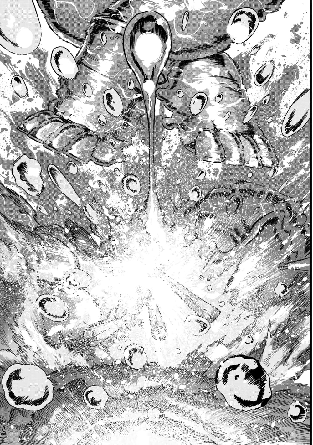 Yuusha ni Haiboku shita Maou-sama wa Kaerizaku Tame ni Mamono Guild wo Tsukuru Koto ni Shimashita page 9