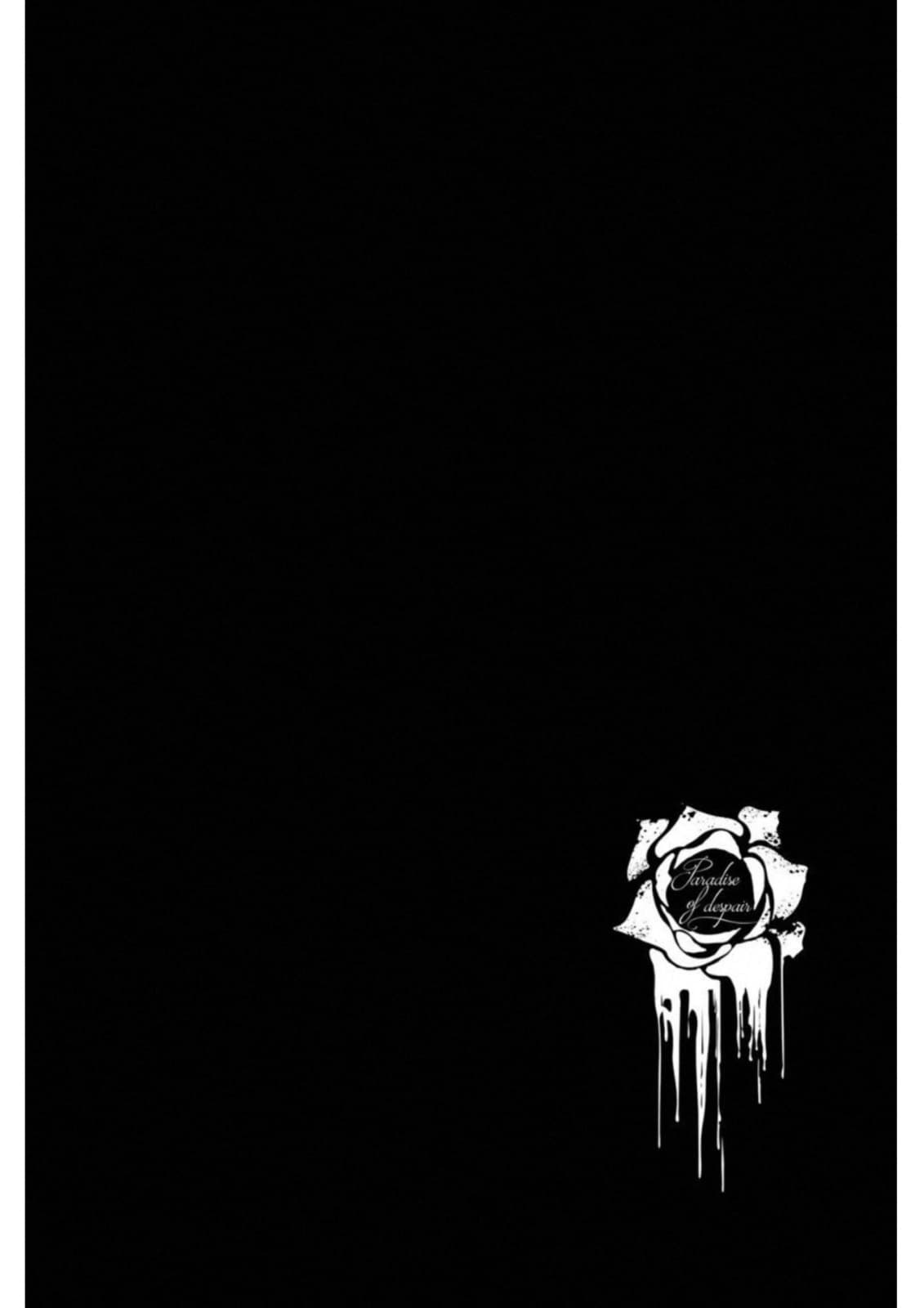Zetsubou no Rakuen สรวงสวรรค์แห่งความสิ้นหวัง page 4