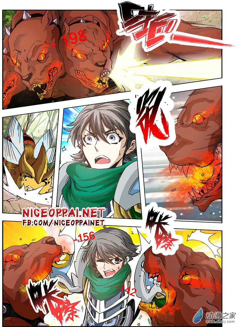 Zhan Long 2 page 30