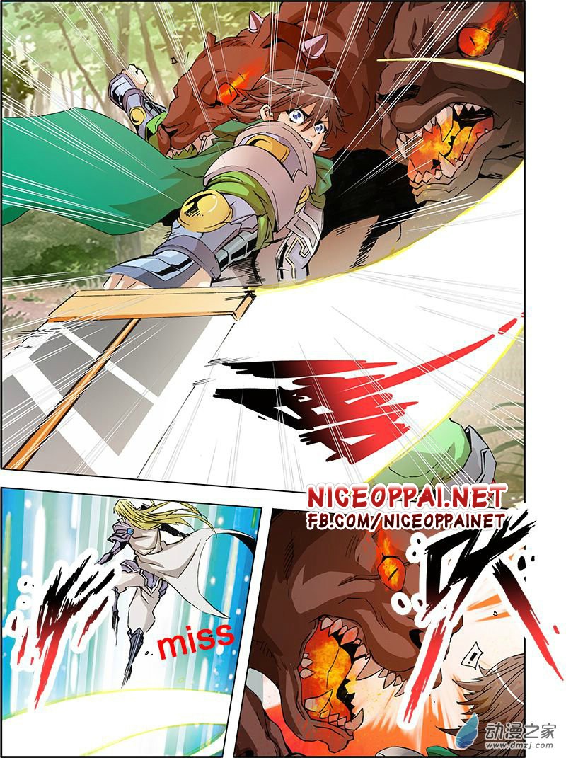 Zhan Long 2 page 32