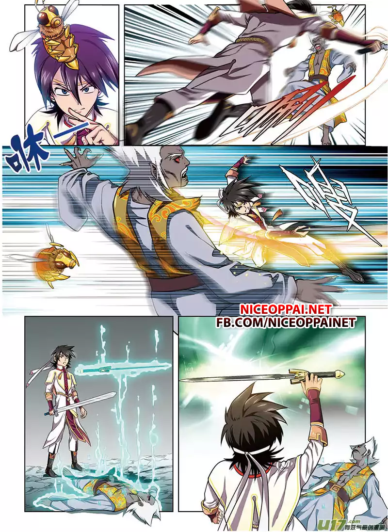 Zhan Long page 12