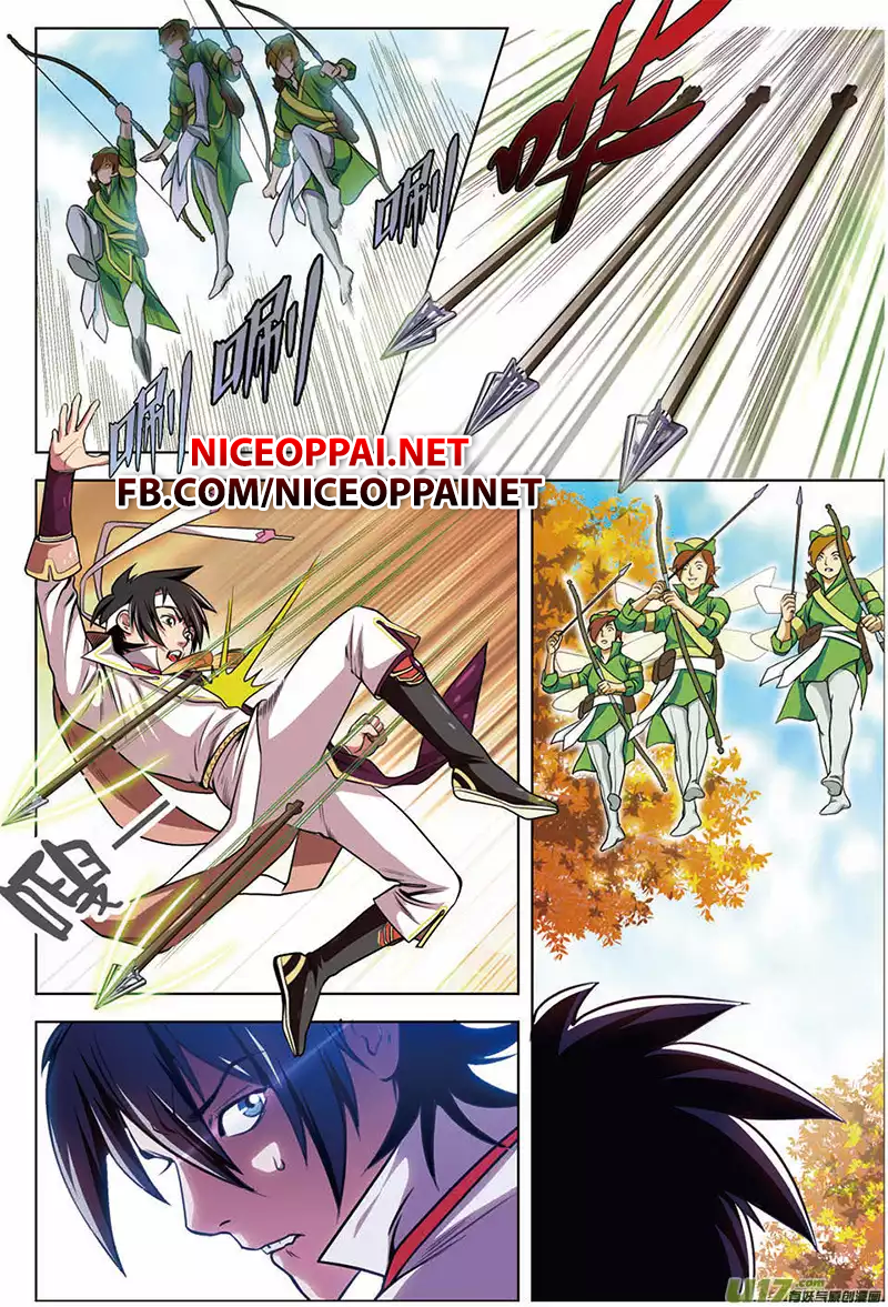 Zhan Long page 7
