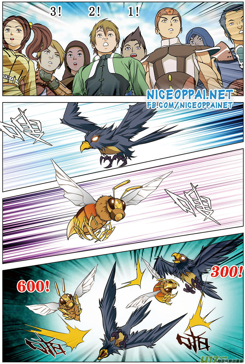 Zhan Long page 15