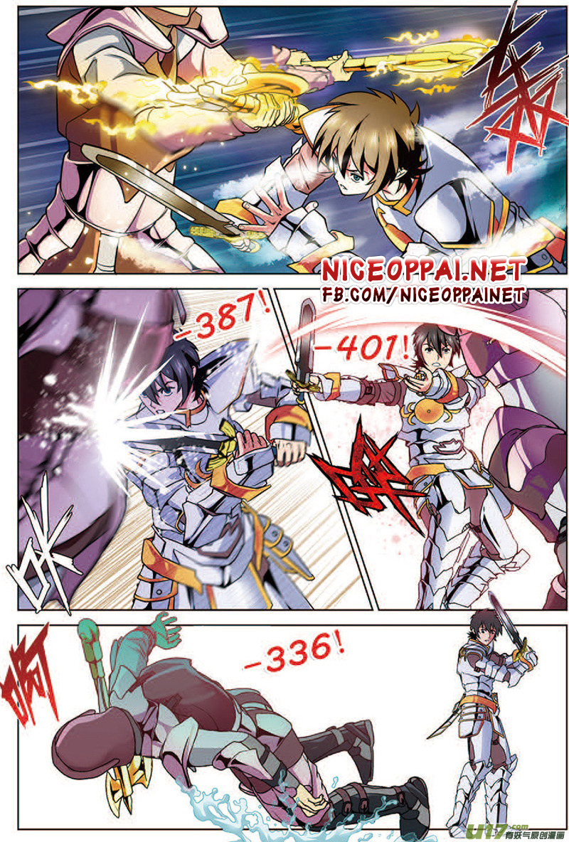 Zhan Long page 12