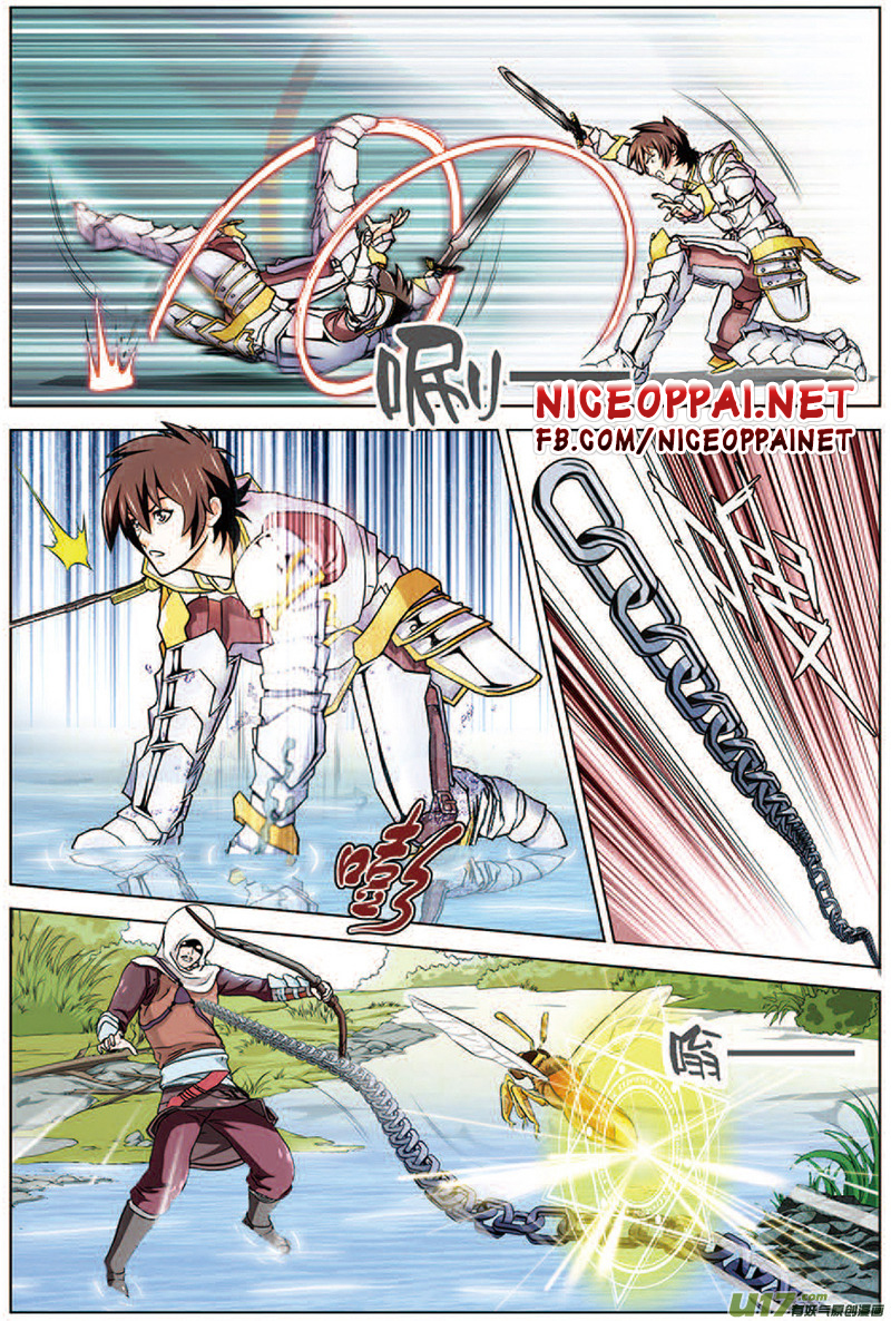 Zhan Long page 16