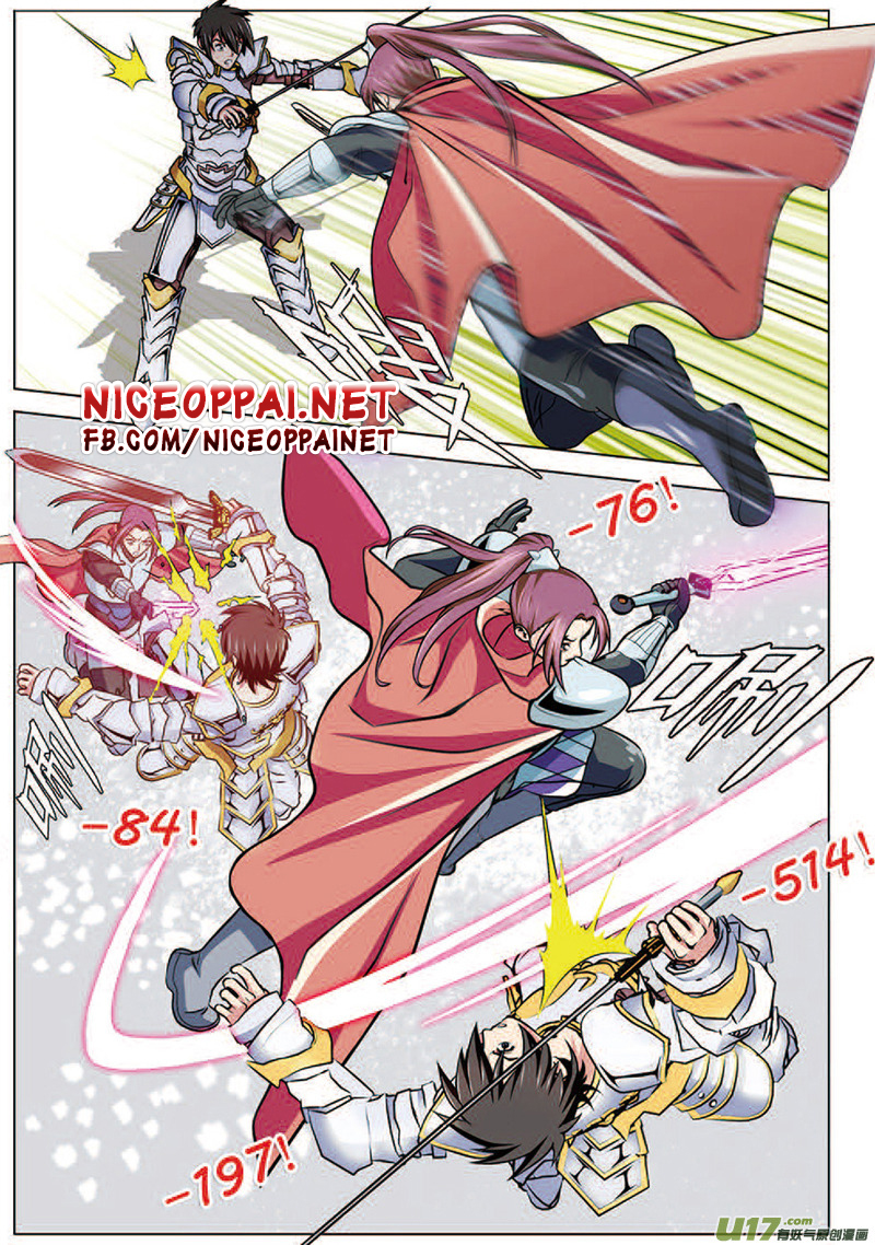 Zhan Long page 19