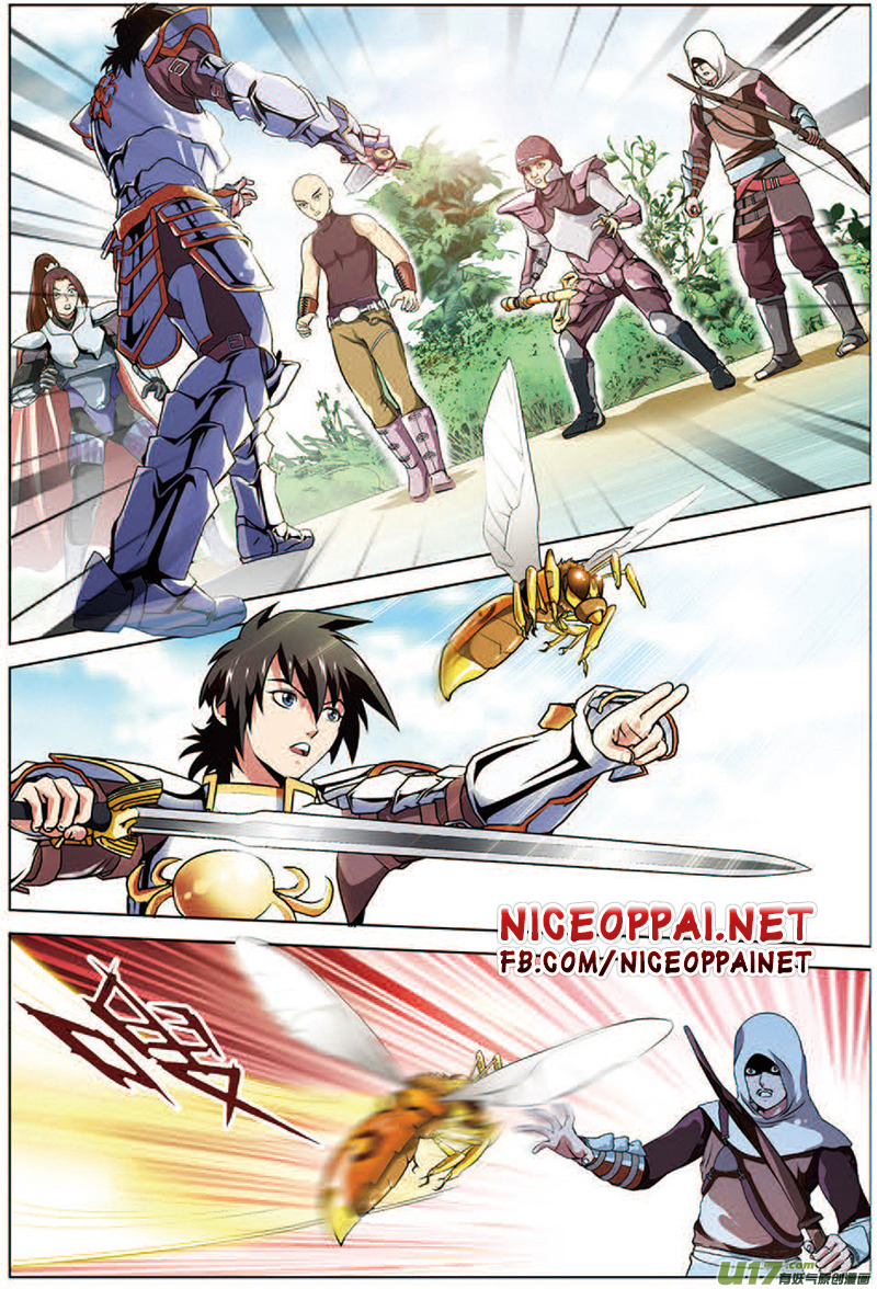 Zhan Long page 2