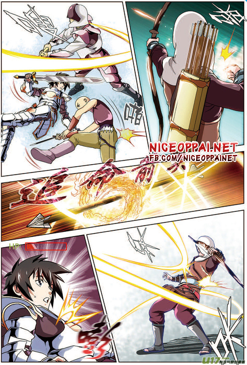 Zhan Long page 6