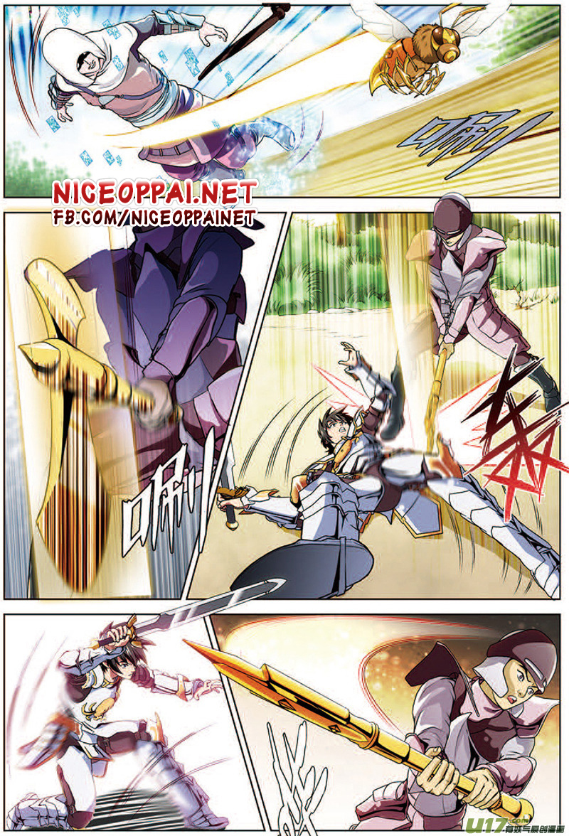 Zhan Long page 7