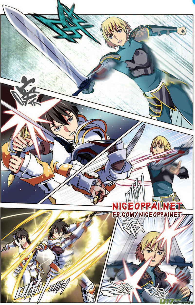 Zhan Long page 19