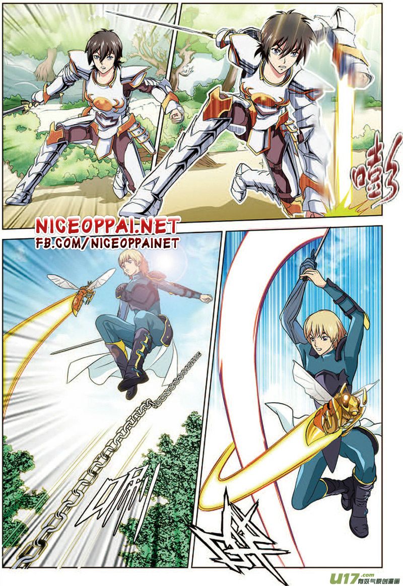 Zhan Long page 9