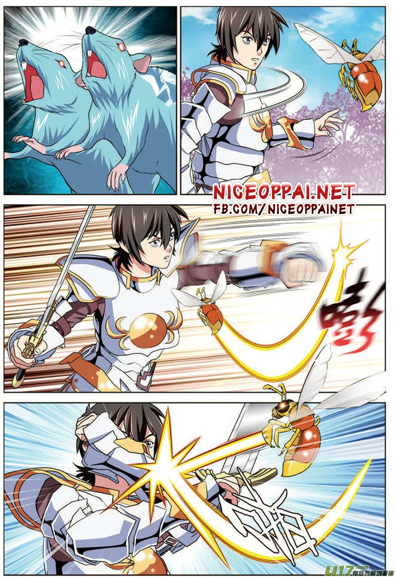 Zhan Long page 15