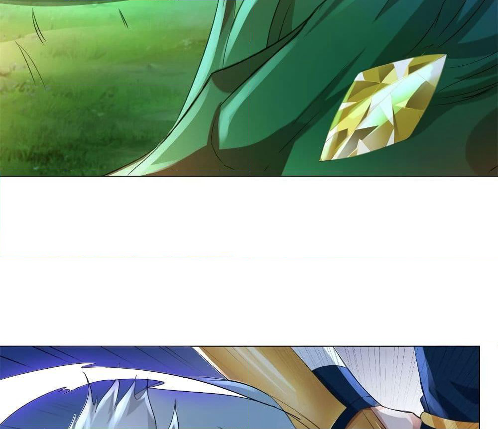 Zhi Zun Chong Sheng page 44