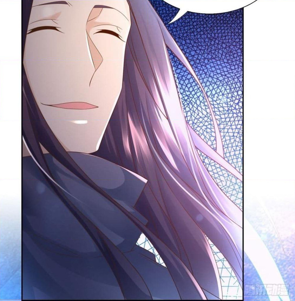 Zhi Zun Chong Sheng page 48