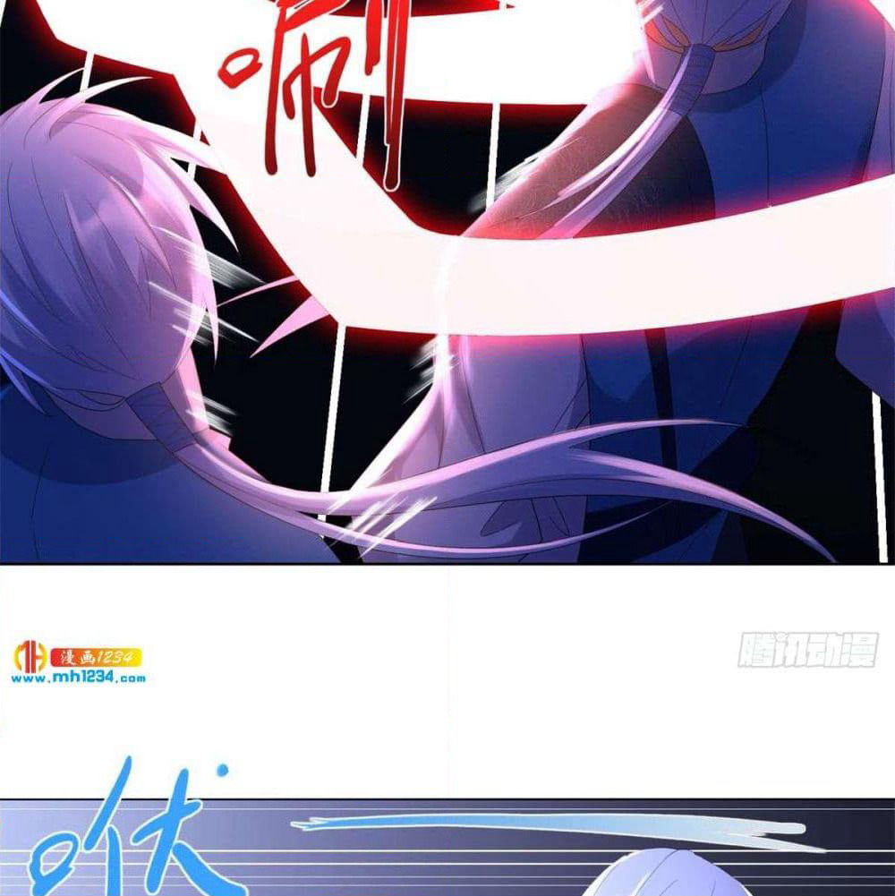 Zhi Zun Chong Sheng page 8
