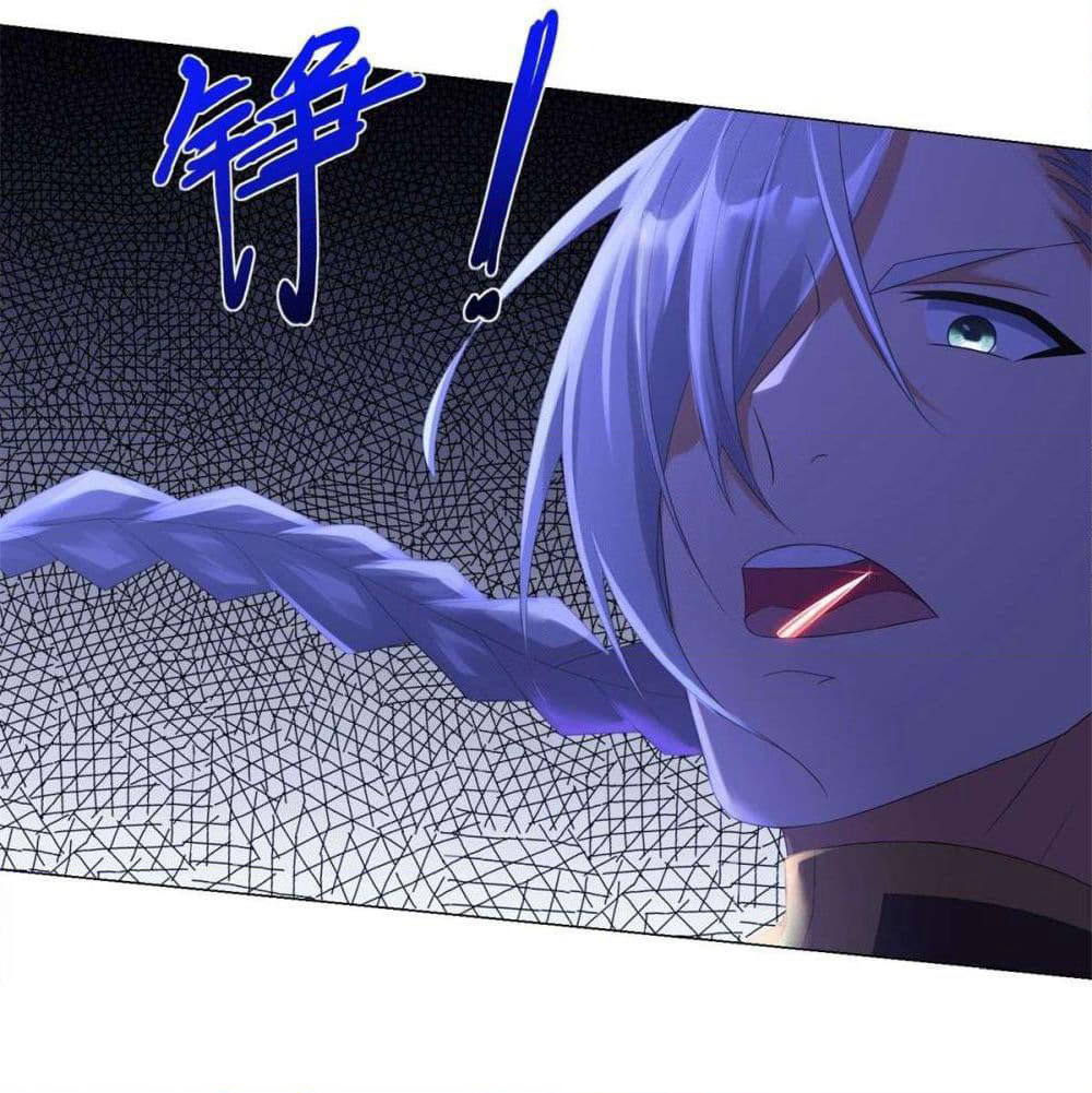 Zhi Zun Chong Sheng page 10