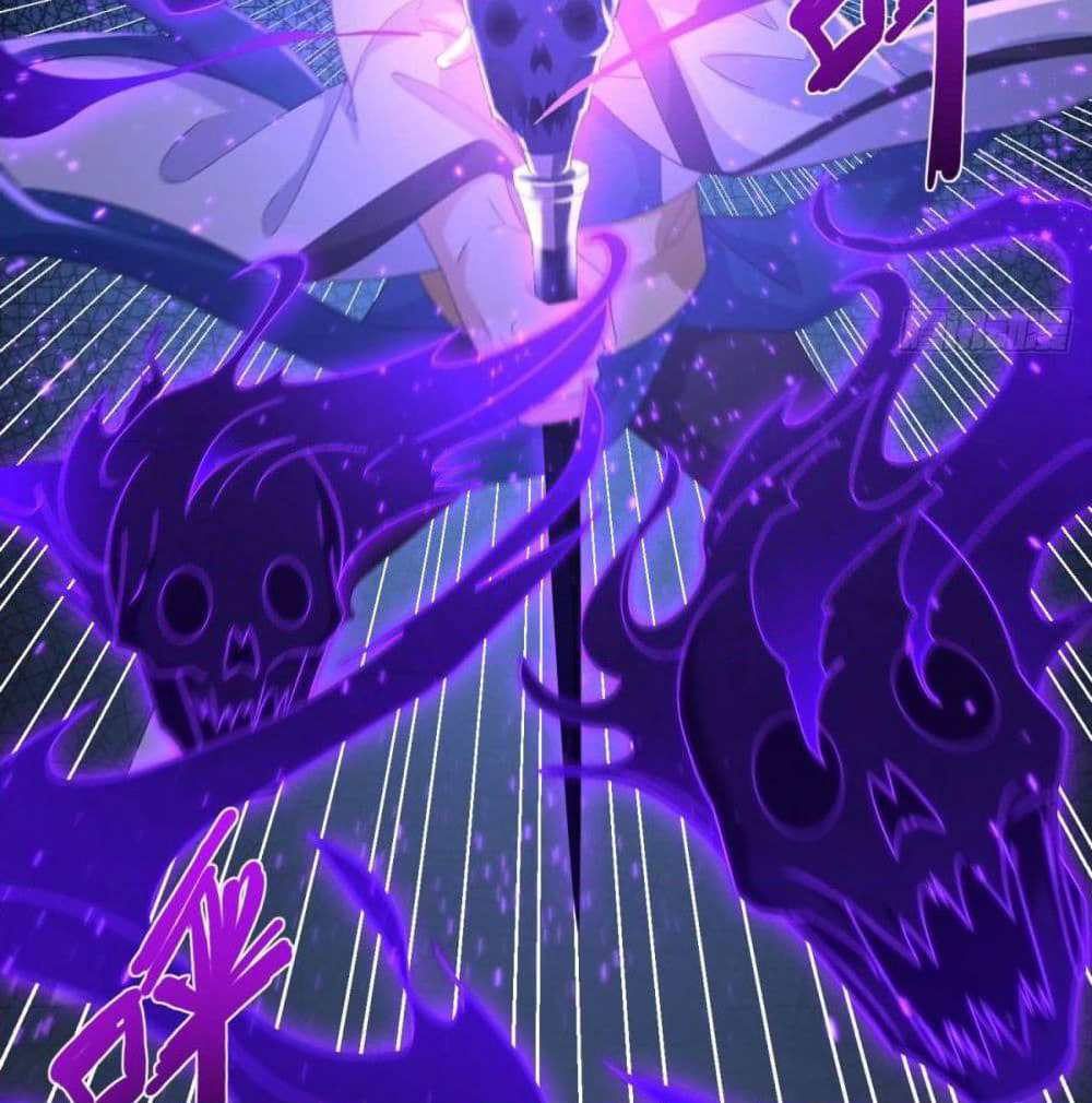 Zhi Zun Chong Sheng page 7