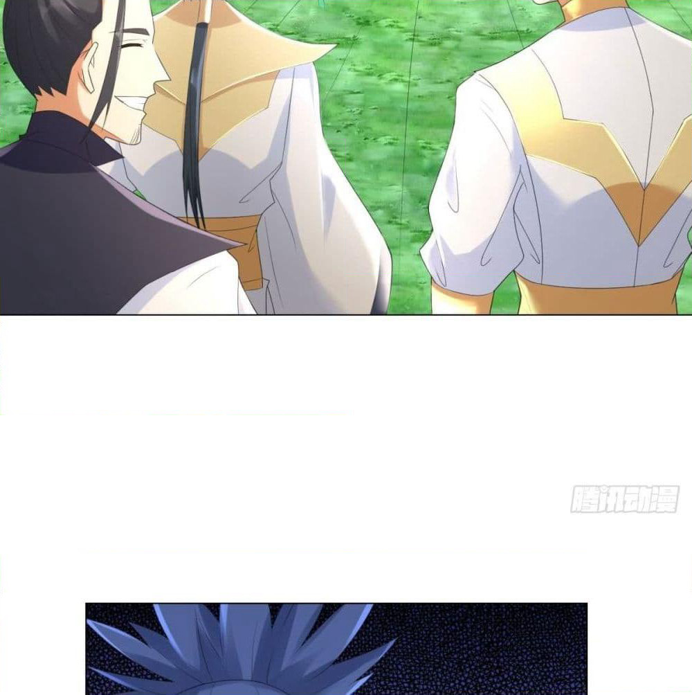 Zhi Zun Chong Sheng page 4