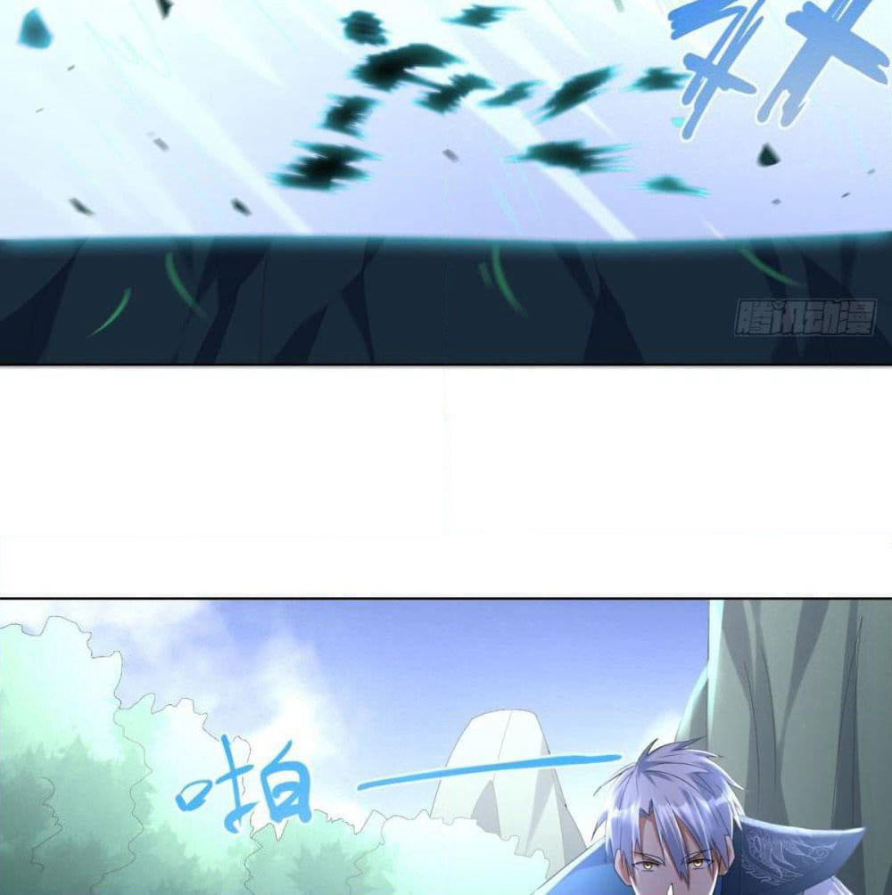Zhi Zun Chong Sheng page 34