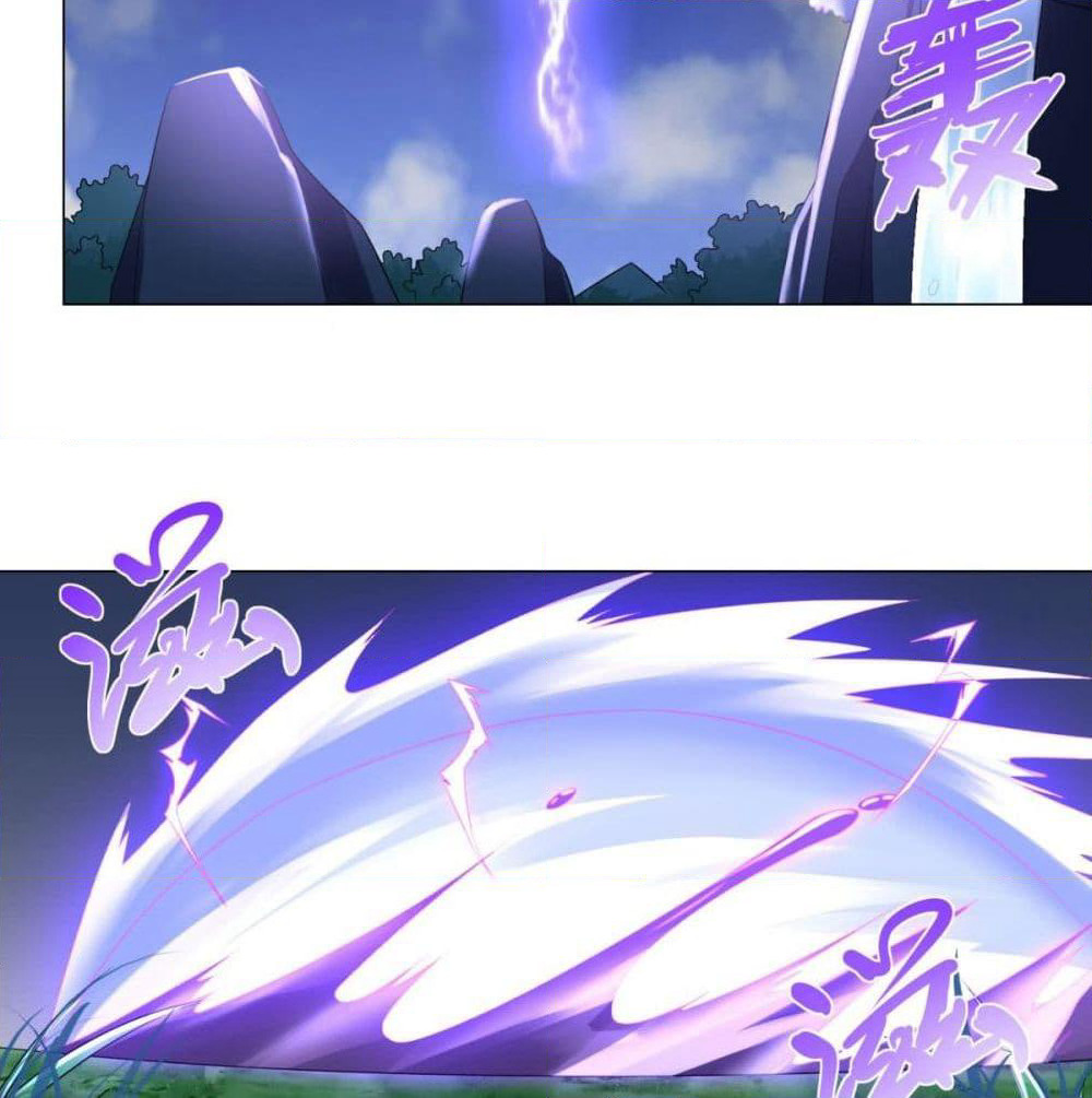 Zhi Zun Chong Sheng page 13