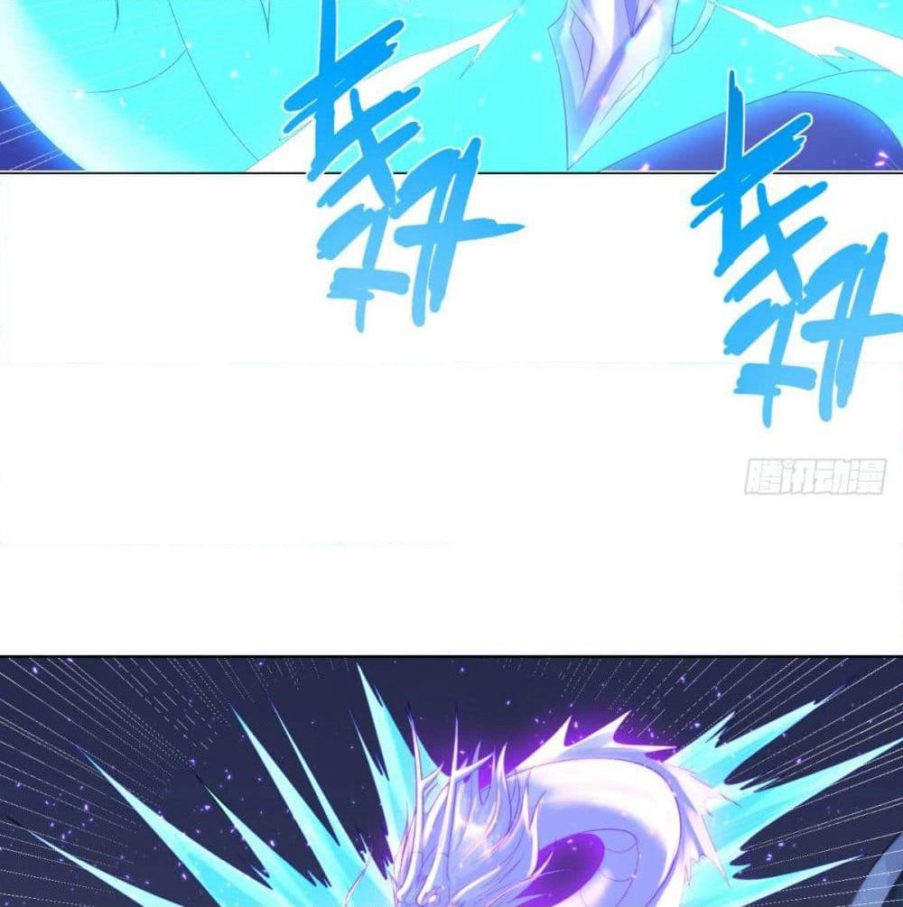 Zhi Zun Chong Sheng page 28