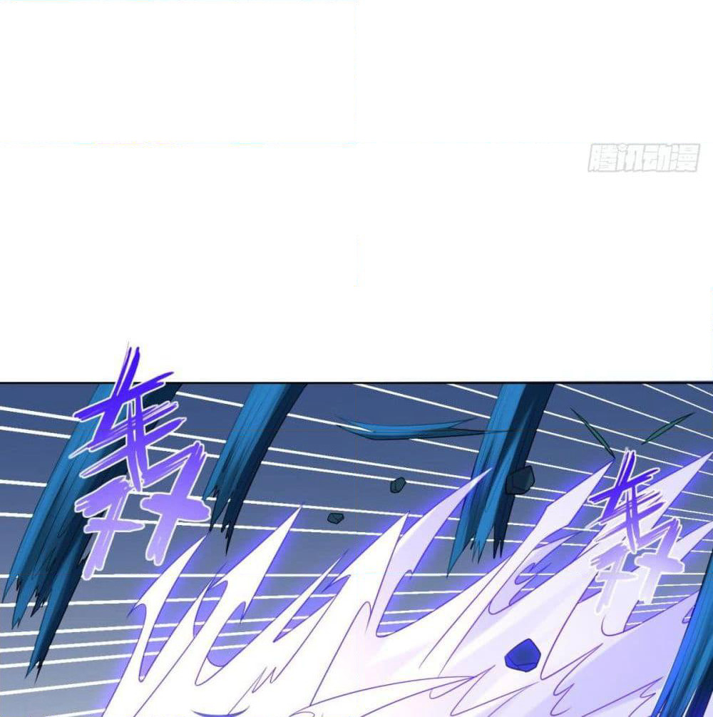 Zhi Zun Chong Sheng page 46