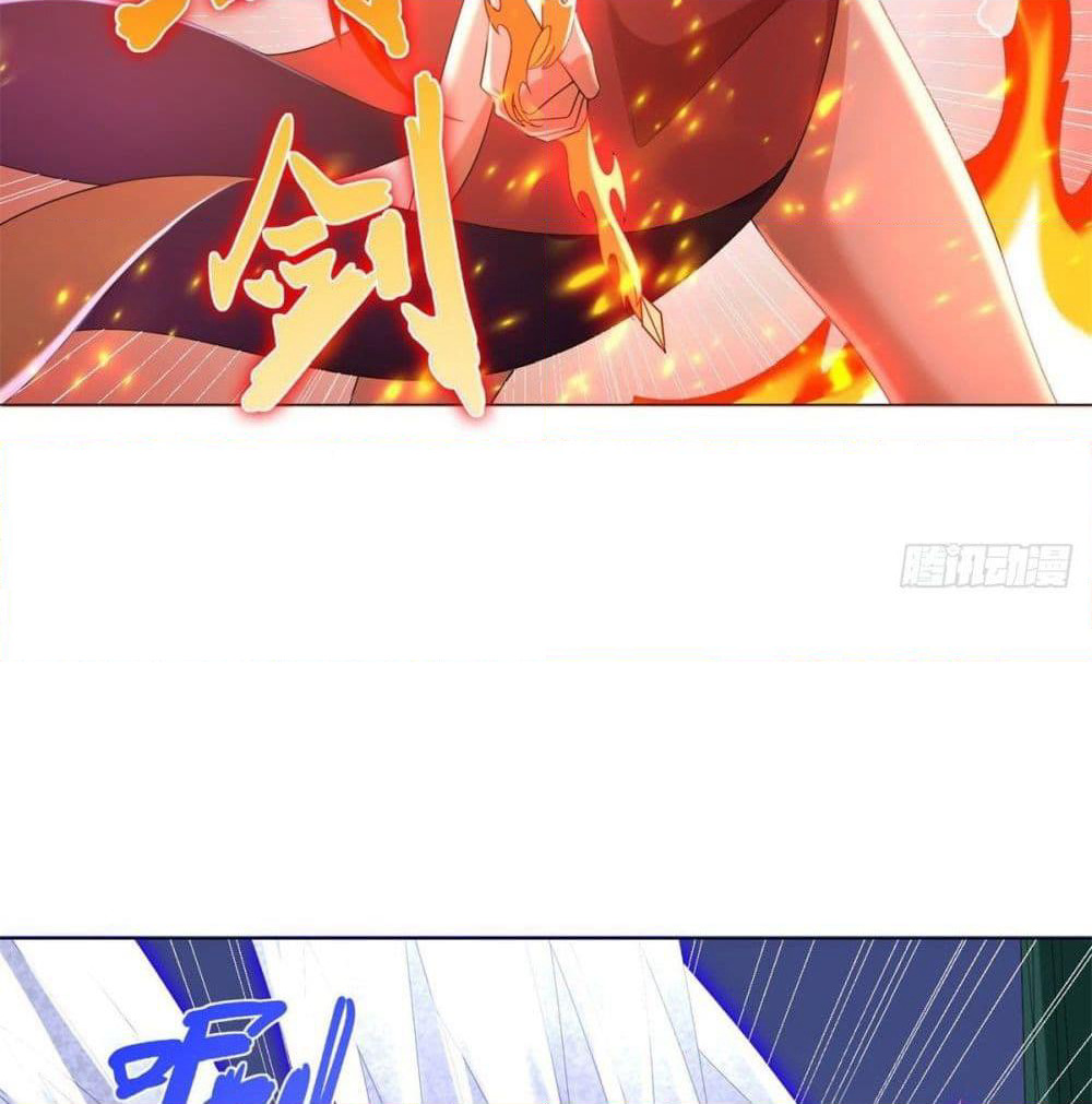 Zhi Zun Chong Sheng page 18