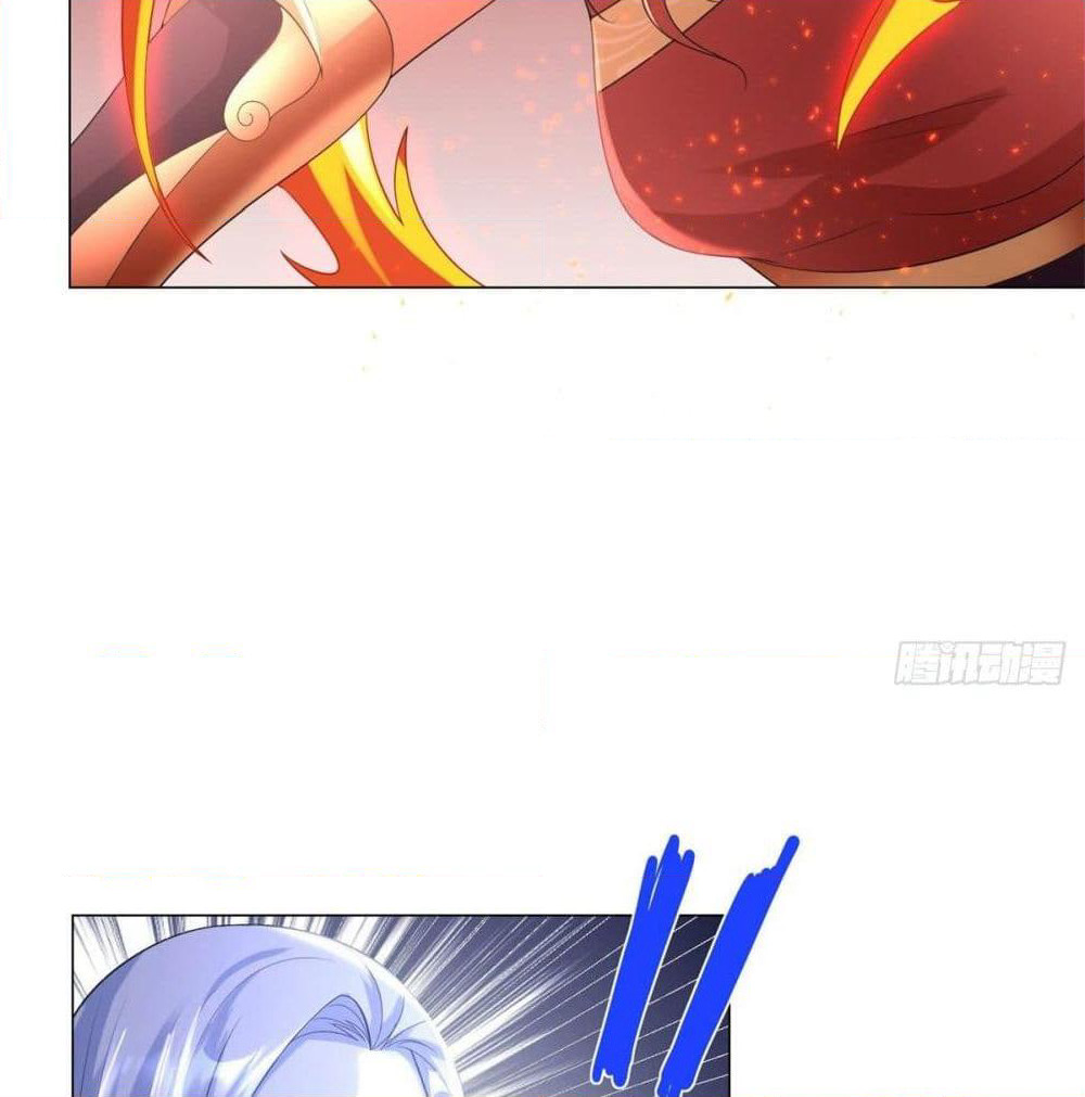 Zhi Zun Chong Sheng page 37