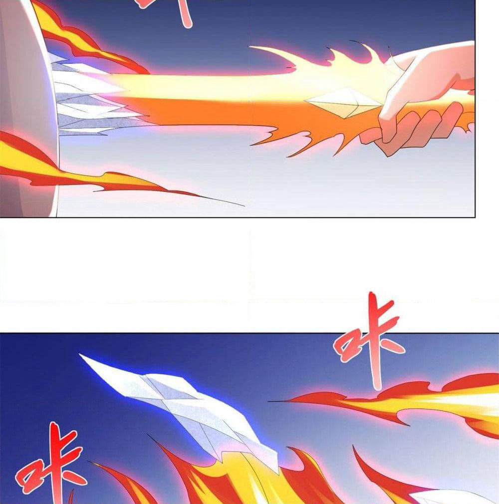 Zhi Zun Chong Sheng page 48