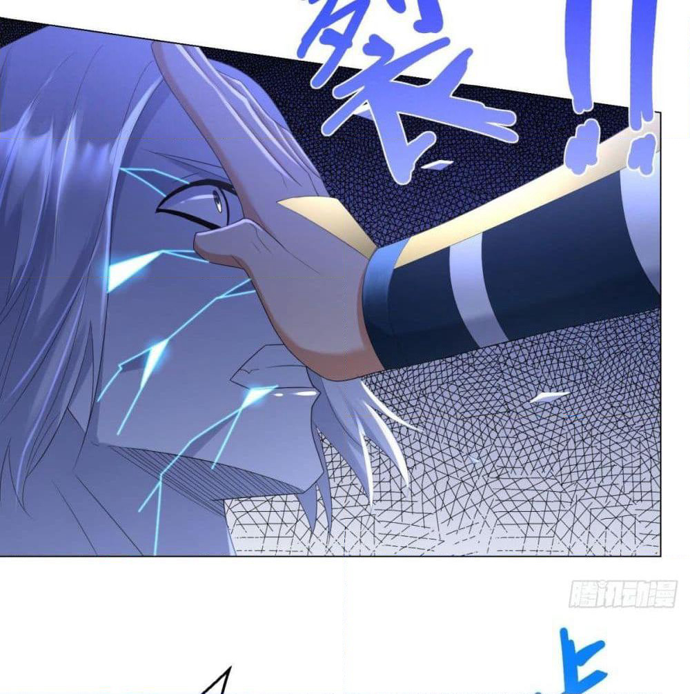 Zhi Zun Chong Sheng page 5