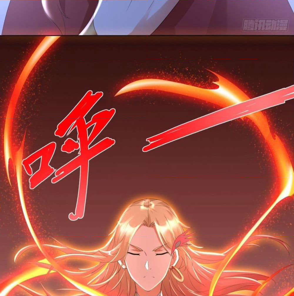 Zhi Zun Chong Sheng page 37