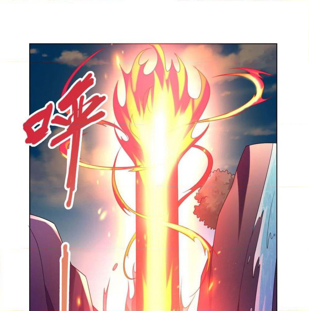 Zhi Zun Chong Sheng page 45