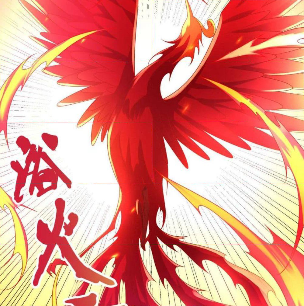 Zhi Zun Chong Sheng page 47
