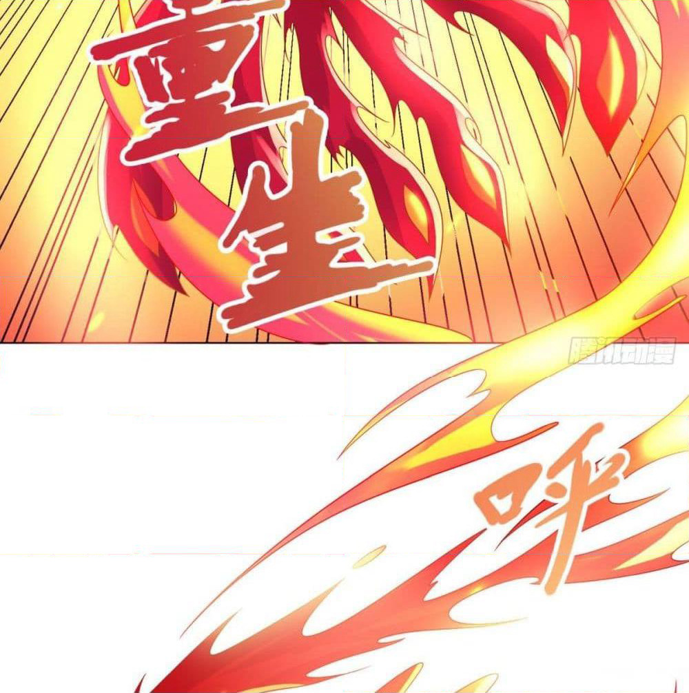 Zhi Zun Chong Sheng page 48