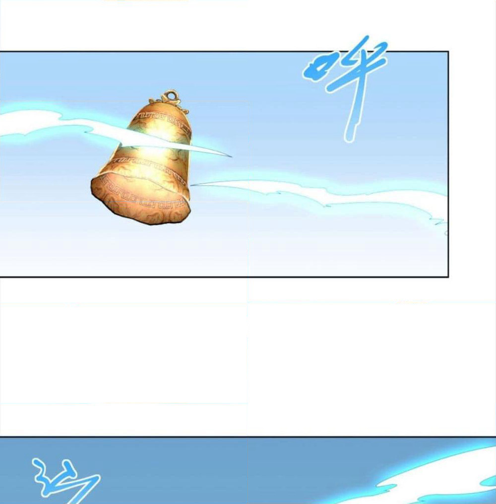 Zhi Zun Chong Sheng page 33