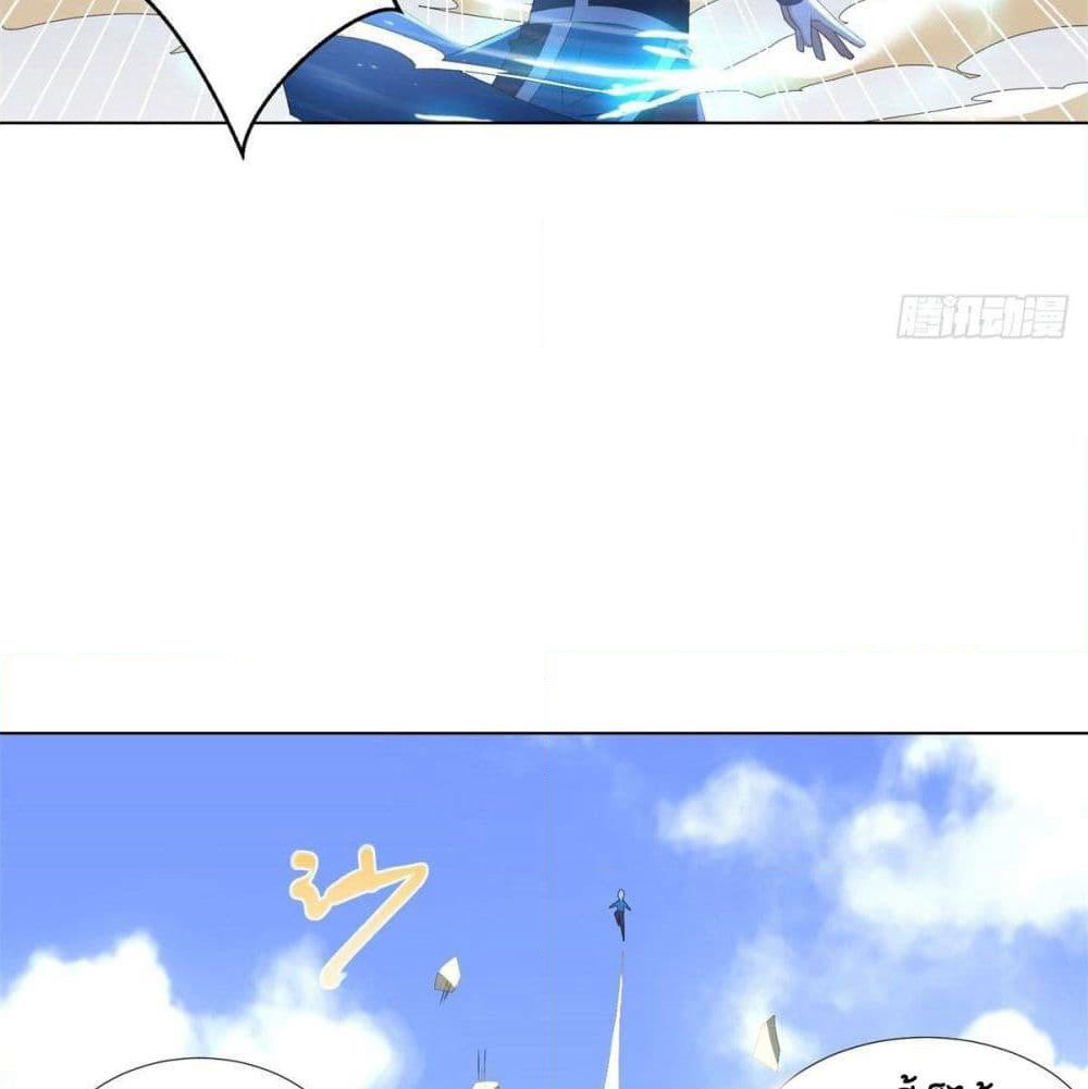 Zhi Zun Chong Sheng page 7