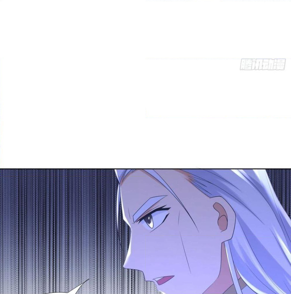 Zhi Zun Chong Sheng page 10