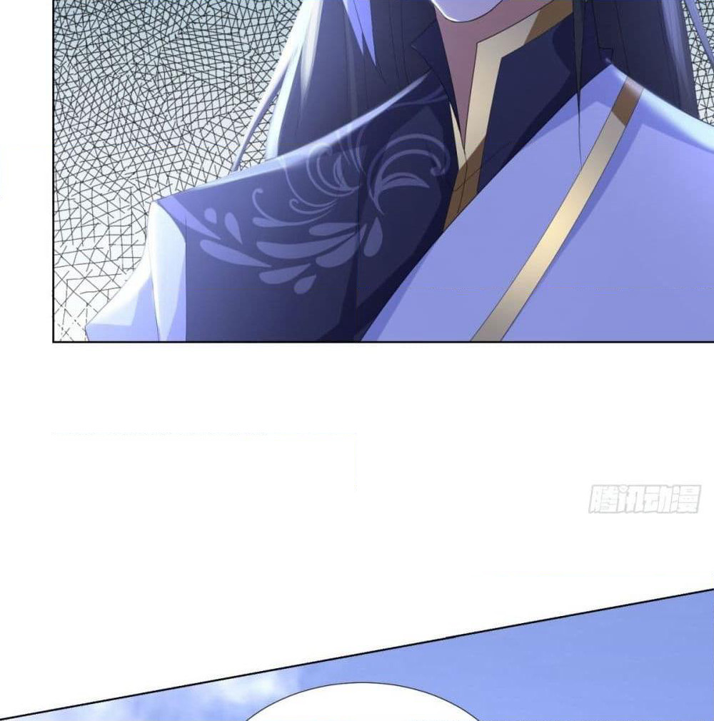 Zhi Zun Chong Sheng page 28