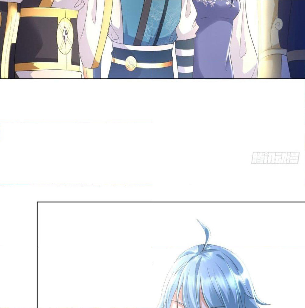 Zhi Zun Chong Sheng page 30