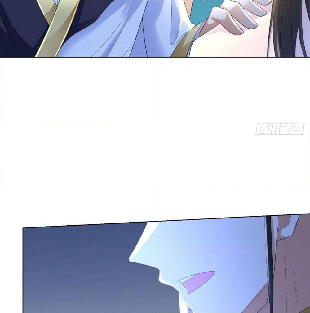 Zhi Zun Chong Sheng page 37