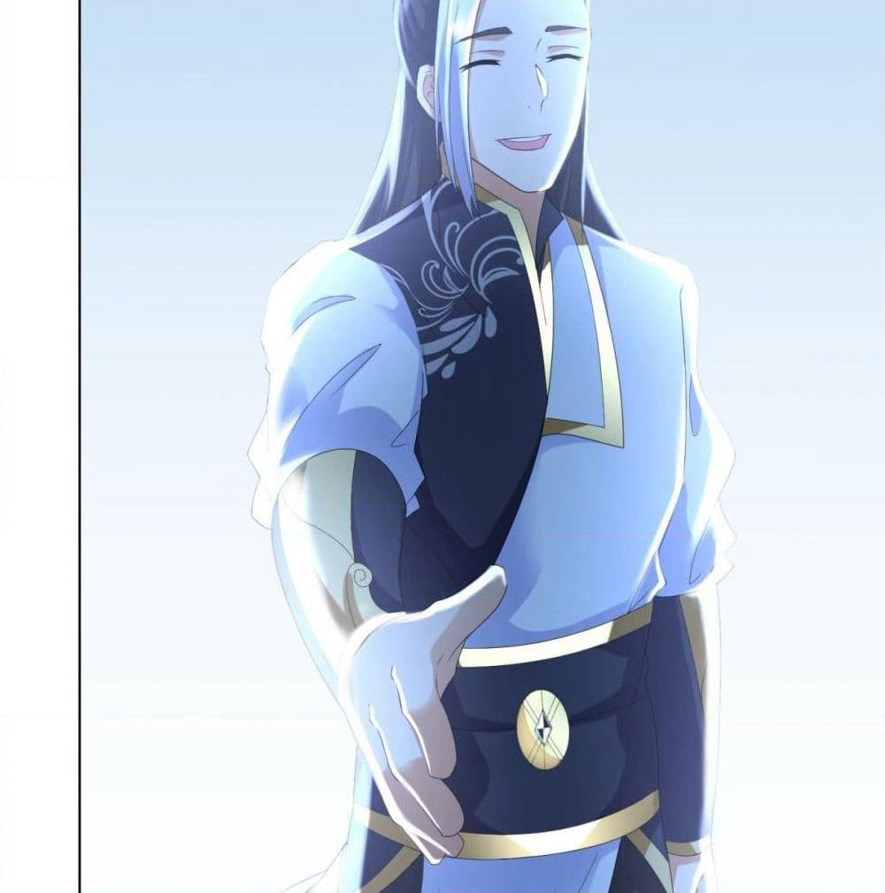 Zhi Zun Chong Sheng page 39